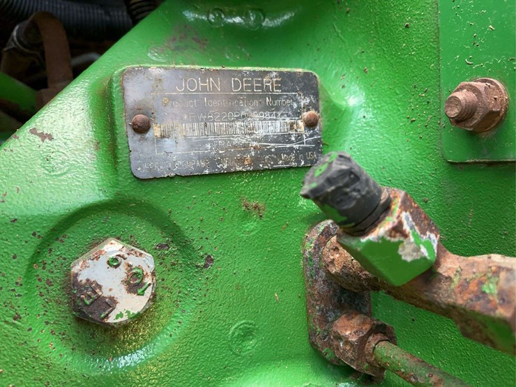 john-deere-8220-image-13