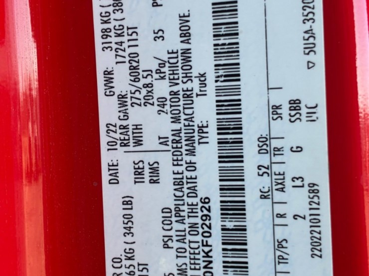 2022-ford-f150-image-10