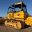 2019-deere-450k-lgp-image-2