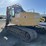 2004-deere-225c-lc-image-6
