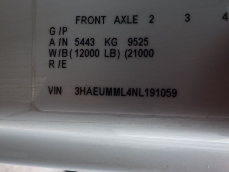 2022-international-mv607-image-21