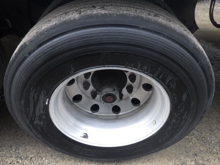 2016-hyundai-reefer-image-9