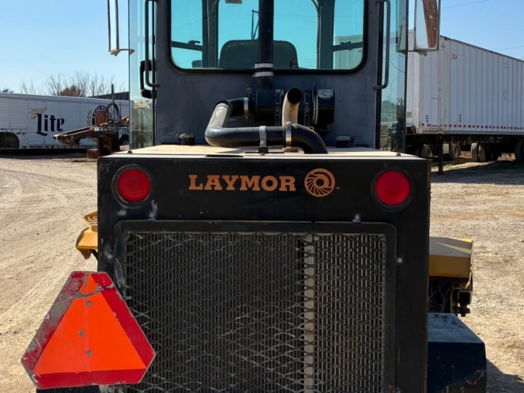 lay-mor-sweepmaster-400-image-5