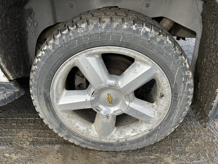 2007-gmc-yukon-slt-image-35