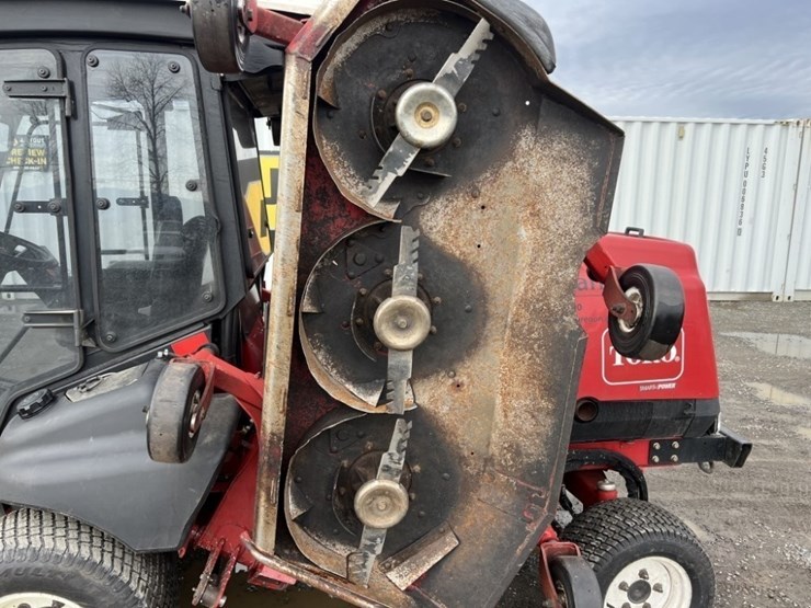 2017-toro-groundsmaster-5910-image-24