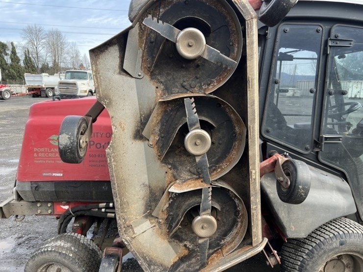 2017-toro-groundsmaster-5910-image-19