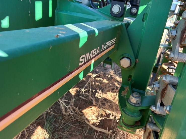 2015-great-plains-2015-image-10