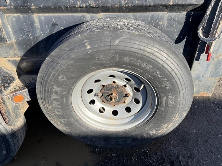 2011-maxey-dump-image-16