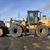 2004-deere-644j-image-7