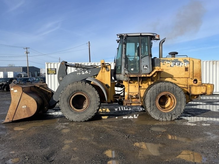 2004-deere-644j-image-7