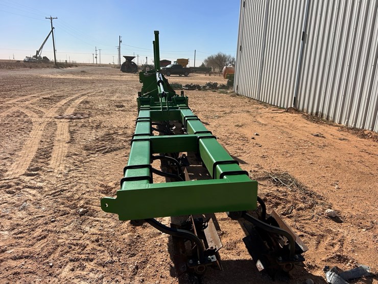 #24-•-2023-sm-fab-stalk-chopper-image-7