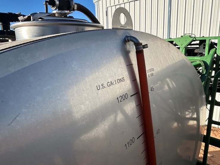 john-deere-4930-image-25