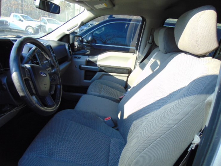 2017-ford-f150-xlt-image-5