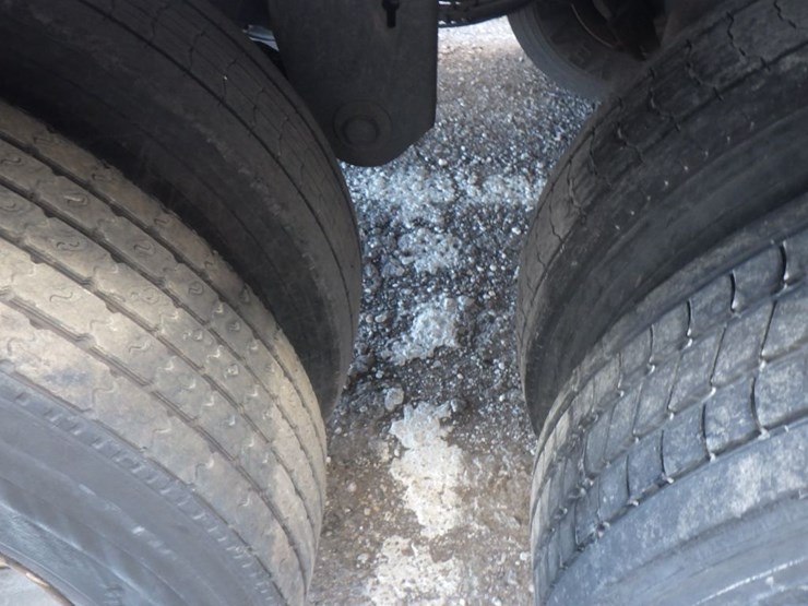 2020-vanguard-image-10