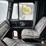 1985-mack-mh633-t/a-sleeper-truck-tractor-image-13