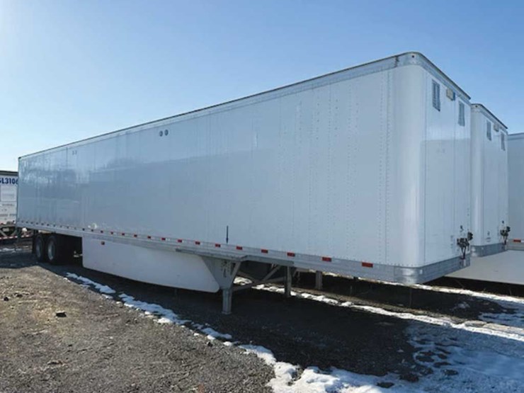 2023-vanguard-vip-image-1