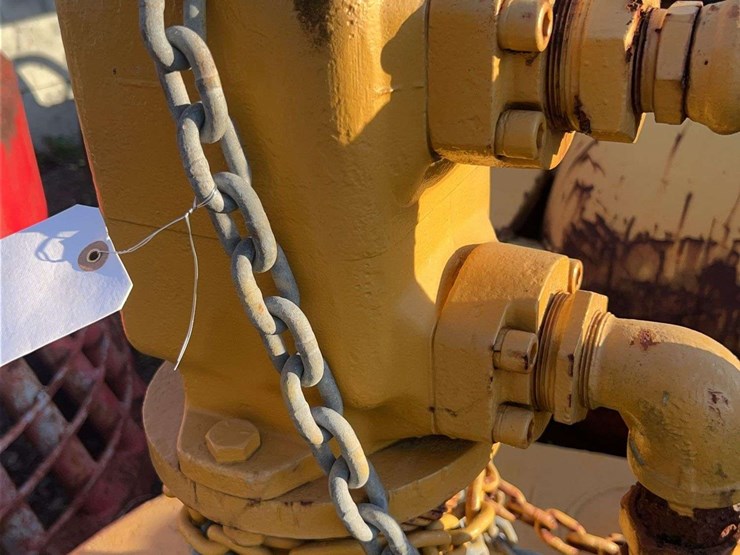 hydraulic-vacuum-pump-image-7