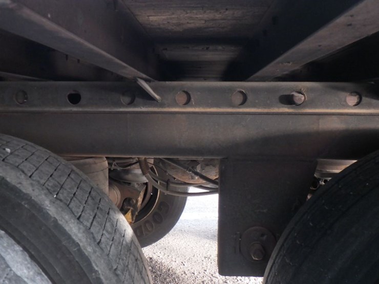 2013-vanguard-image-18