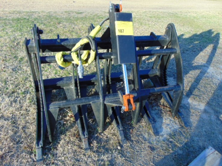 48"-root-rake-grapple-image-1