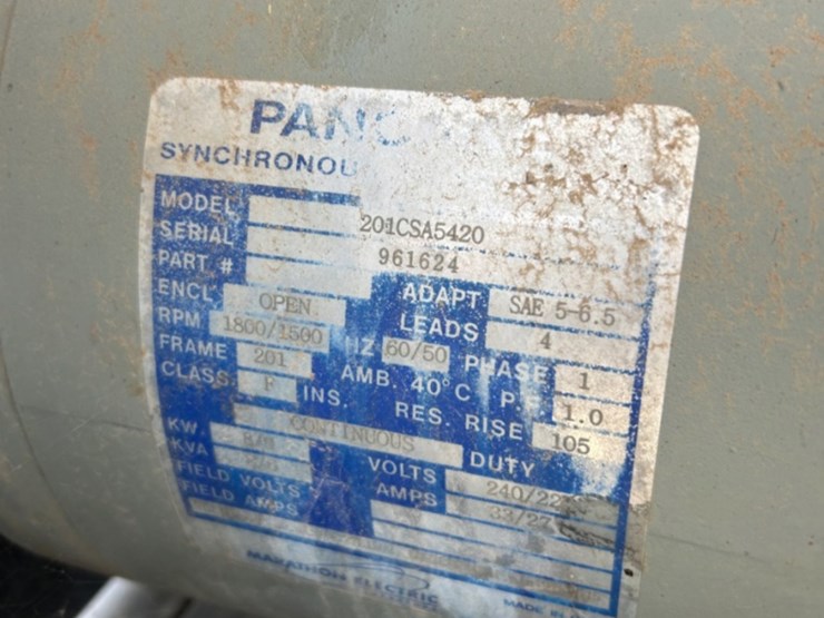 2019-allmand-light-plant-image-11