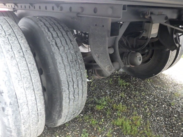 2016-hyundai-reefer-image-9