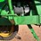 john-deere-4930-image-18