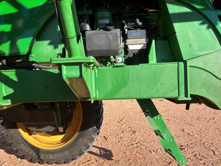 john-deere-4930-image-18