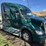 2016-kenworth-t680-image-7