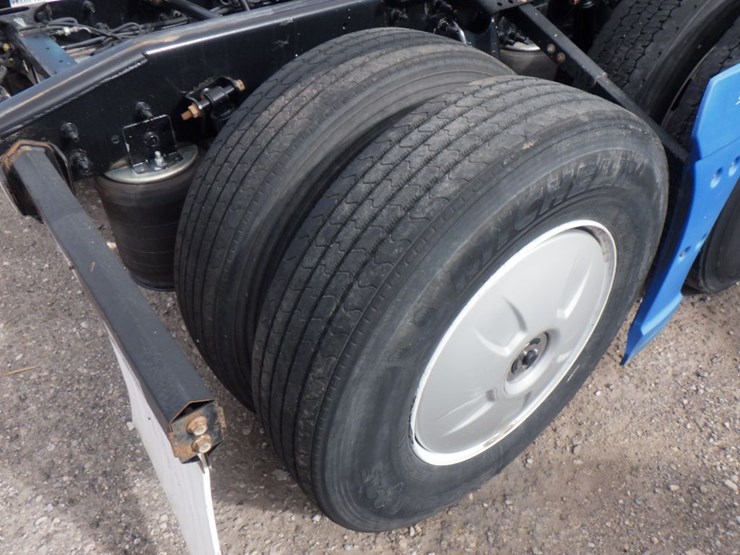 2020-international-lt-image-10