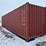 shipping-container-image-4