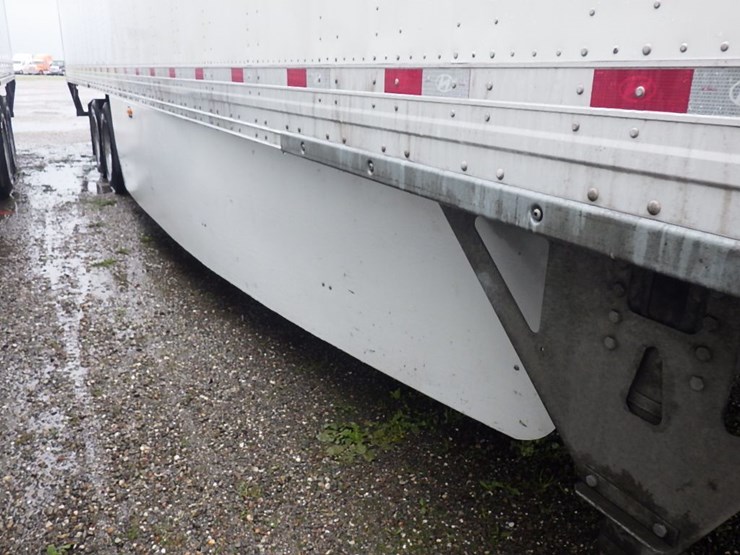 2023-hyundai-image-6