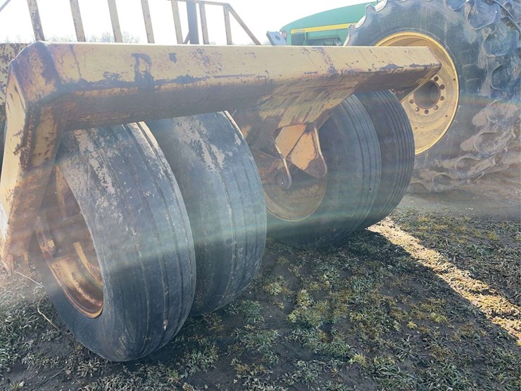 reynolds-10c-image-6