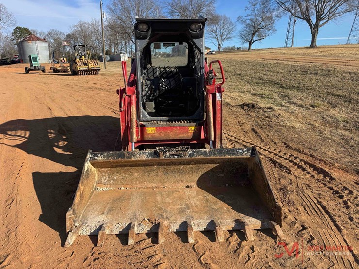 2022-takeuchi-tl6r-image-5