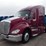 2015-kenworth-t680-image-1