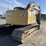 2004-deere-225c-lc-image-4