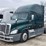 2013-freightliner-cascadia-125-image-1