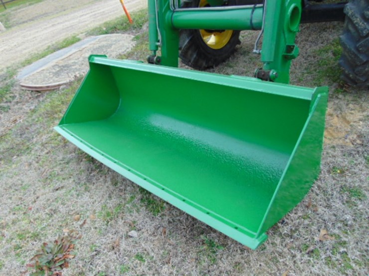 john-deere-5101e-image-7