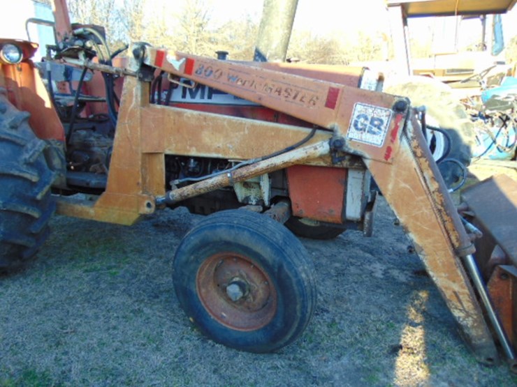 massey-ferguson-255-image-13