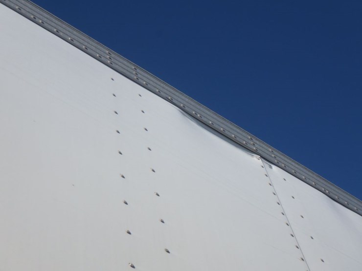 2018-vanguard-image-16