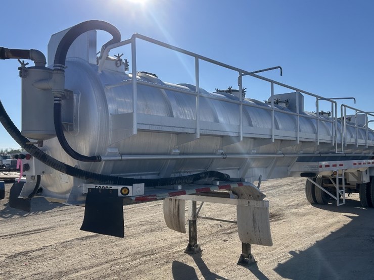 2019-dragon-esp-150bbl-aluminum-image-1