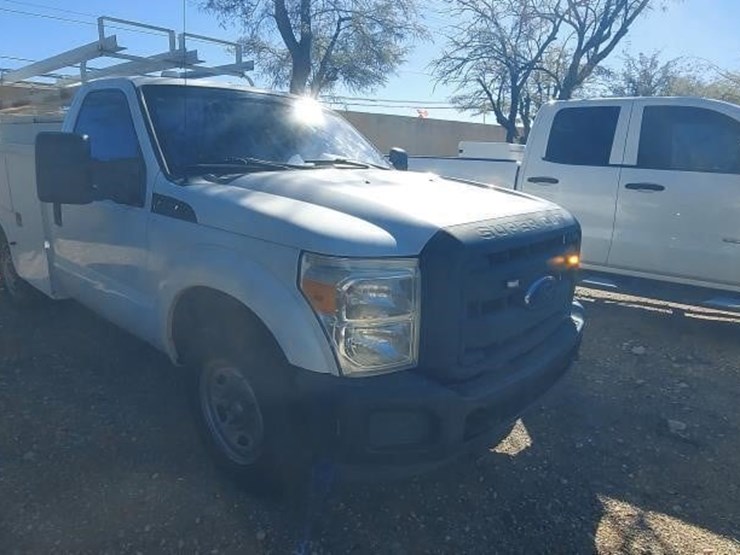 2013-ford-f250-image-4