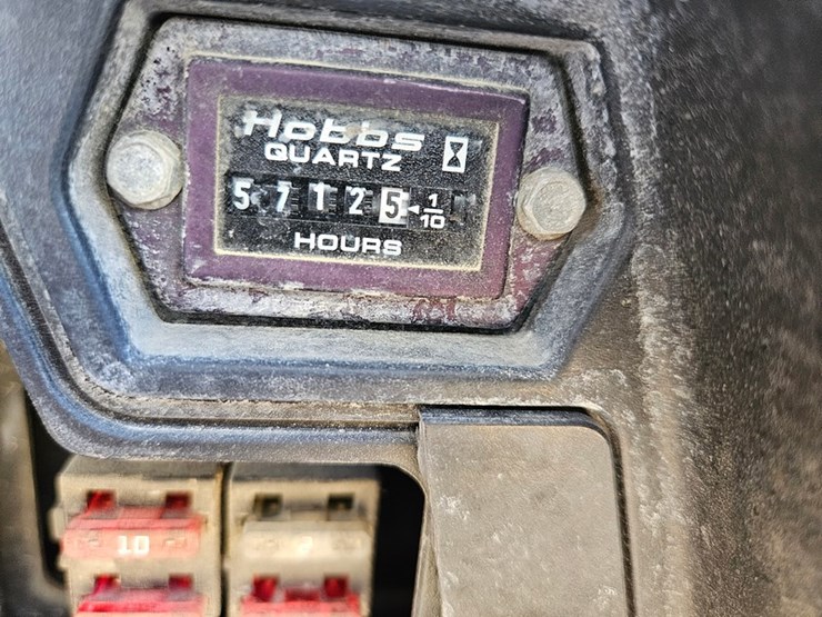 toro-reelmaster-5410-image-17