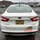 2013-ford-fusion-se-hybrid-sedan-image-5