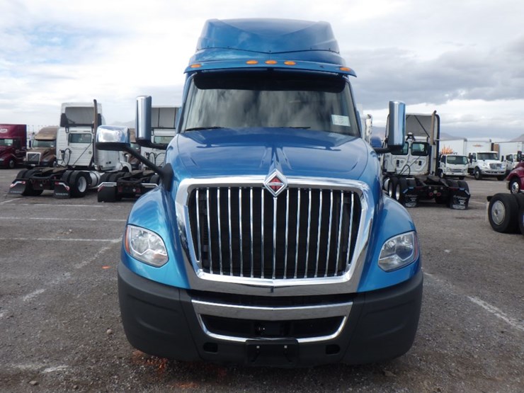 2020-international-lt-image-2