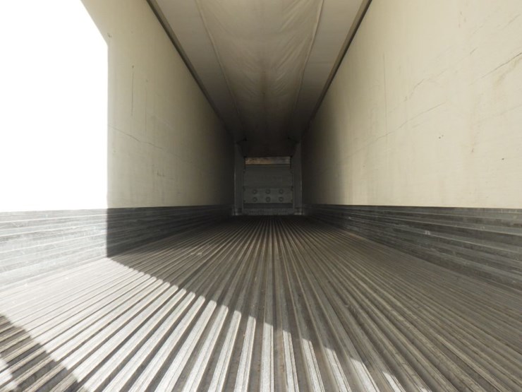 2016-utility-3000r-image-10