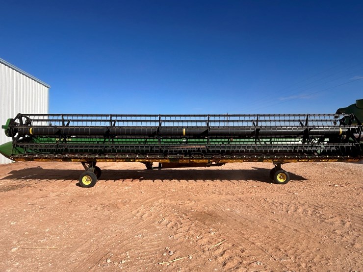 john-deere-635d-image-2