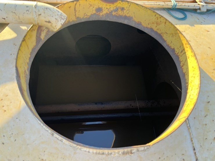 1989-deere-762b-image-17