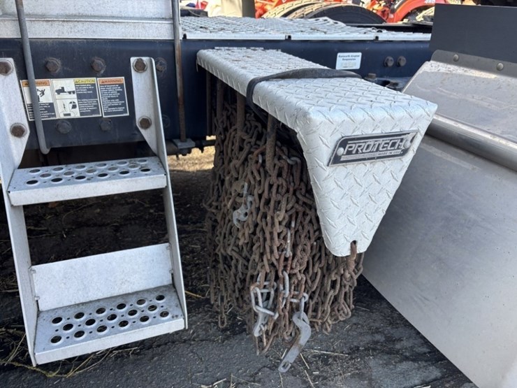 2016-kenworth-t680-image-20