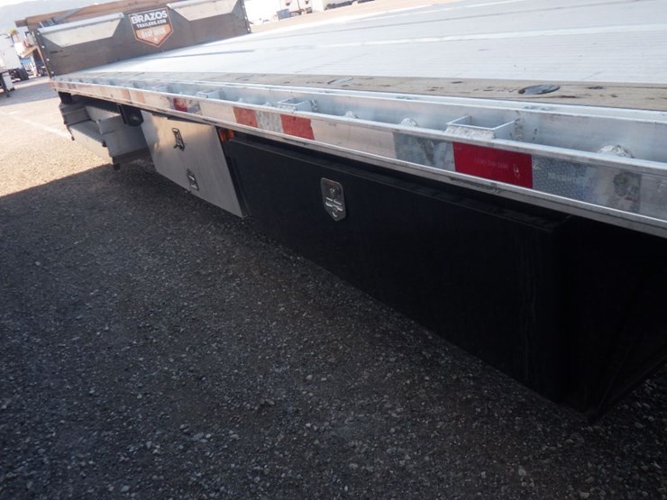 2023-brazos-image-12