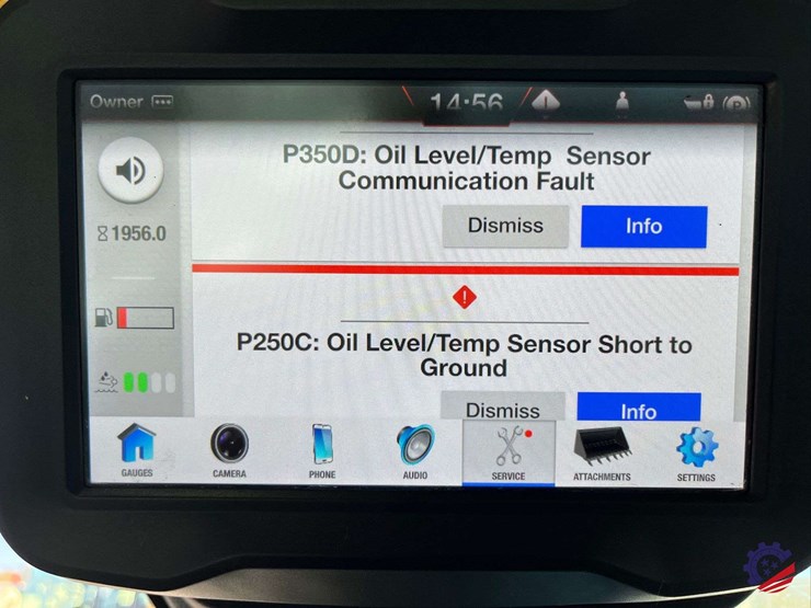 2024-bobcat-t86-image-37